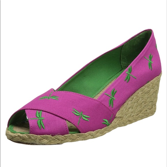 Lauren Ralph Lauren | Shoes | Lauren 
